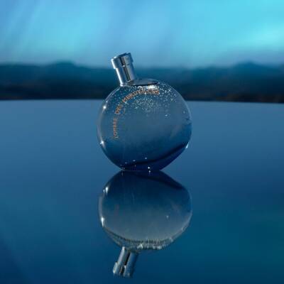 Hermes L'Ombre Des Merveilles Edp 50 Ml Kadın Parfüm - 3