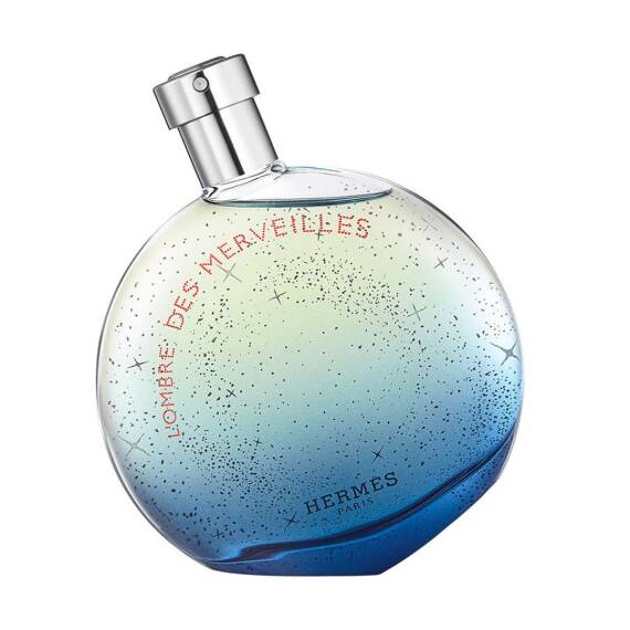 Hermes L'Ombre Des Merveilles Edp 50 Ml - 1