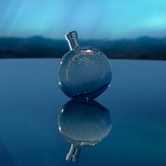 Hermes L'Ombre Des Merveilles Edp 50 Ml - 3