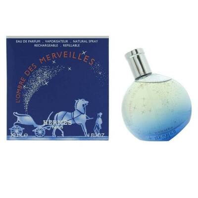 Hermes L'ombre Des Merveilles Edp 30 Ml Kadın Parfüm - 1