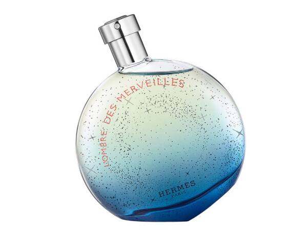 Hermes L'Ombre Des Merveilles Edp 100 Ml Kadın Parfüm - 4