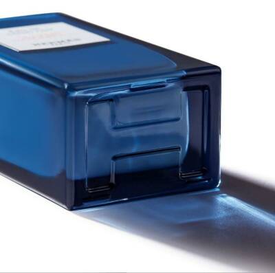 Hermes Le Bain Eau De Citron Noir Vücut Losyonu 200 Ml - 3