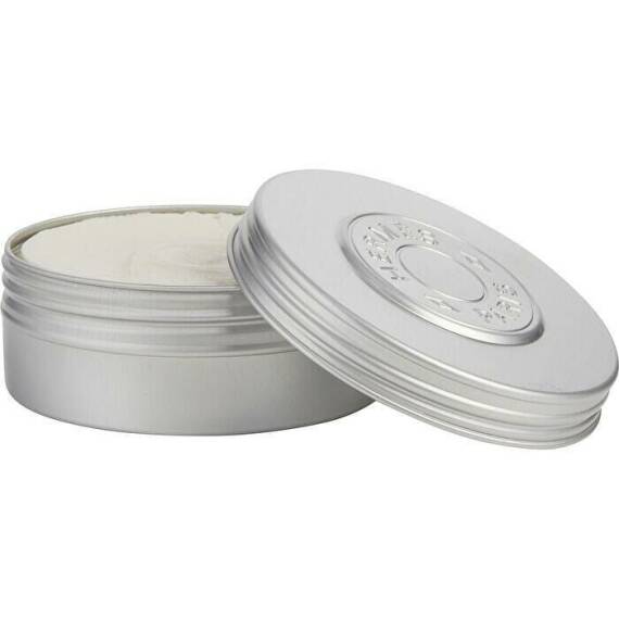 Hermes Le Bain Pamplemousse Yüz Ve Vücut Balsamı 200 Ml - 1