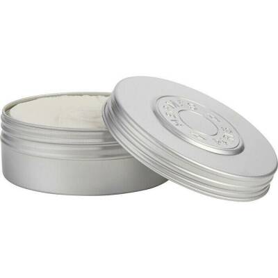 Hermes Le Bain Pamplemousse Yüz Ve Vücut Balsamı 200 Ml - 1