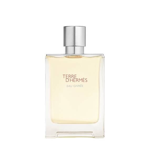 Hermes Terre D'Hermes Eau Givree Edp 100 Ml Erkek Parfüm - 1