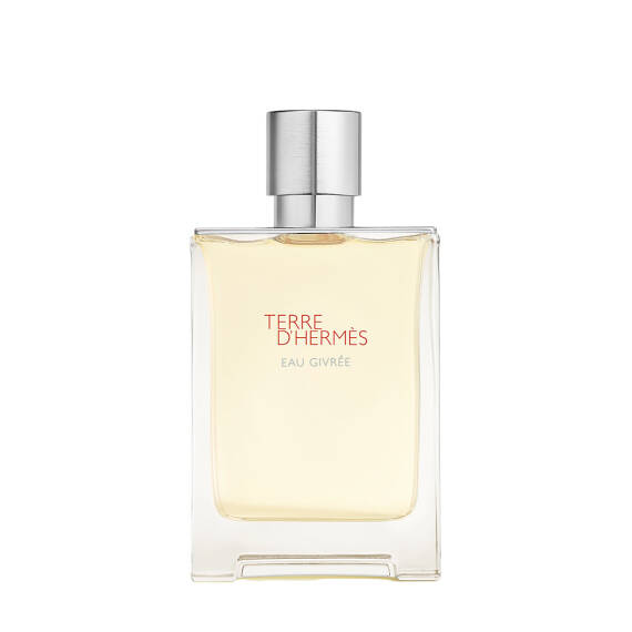 Hermes Terre D'Hermes Eau Givree Edp 100 Ml Erkek Parfüm - 6