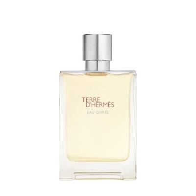 Hermes Terre D'Hermes Eau Givree Edp 100 Ml - 2