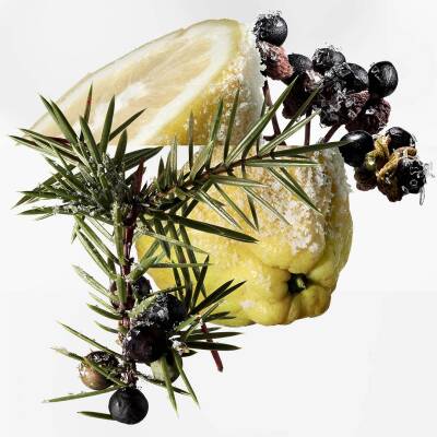 Hermes Terre D'Hermes Eau Givree Edp 50 Ml Erkek Parfüm - 3