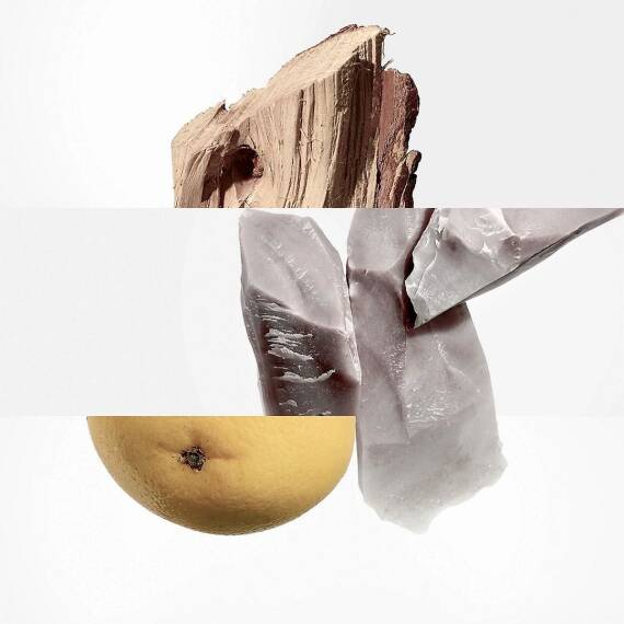 Hermes Terre D'Hermes Edt 200 Ml Erkek Parfüm - 2