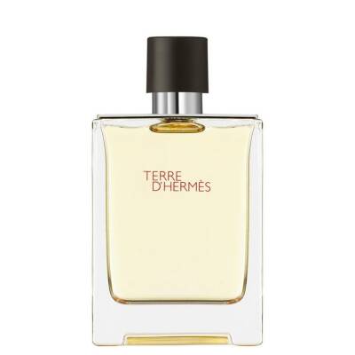 Hermes Terre D'Hermes Edt 100 Ml Erkek Parfüm - Hermes