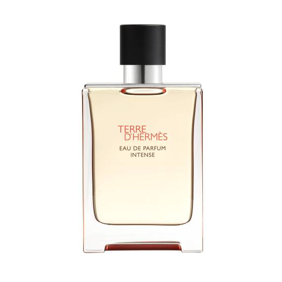 Hermes Terre D'Hermes Intense Edp 100 Ml Erkek Parfüm - 1