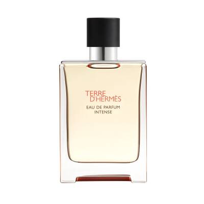Hermes Terre D'Hermes Intense Edp 50 Ml Erkek Parfüm - Hermes