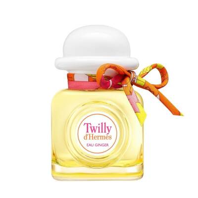Hermes Twilly D'Hermes Eau Ginger Edp 85 Ml Kadın Parfüm - Hermes