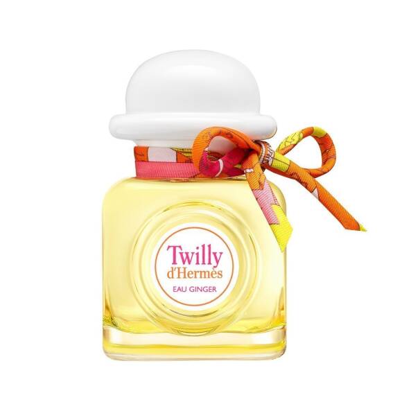 Hermes Twilly D'Hermes Eau Ginger Edp 85 Ml Kadın Parfüm - 1