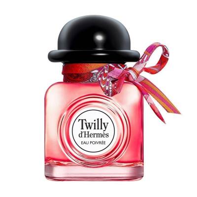 Hermes Twilly D'Hermes Eau Poivree Edp 85 Ml Kadın Parfüm - Hermes