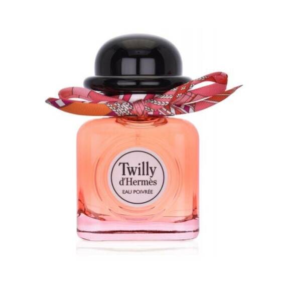 Hermes Twilly D'Hermes Eau Poivree Edp 30 Ml Kadın Parfüm - 1