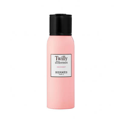 Hermes Twilly D'Hermes Deodorant 150 Ml - 2