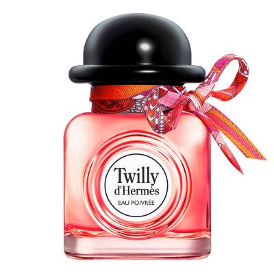 Hermes Twilly D'Hermes Eau Poivree Edp 50 Ml Kadın Parfüm - Hermes