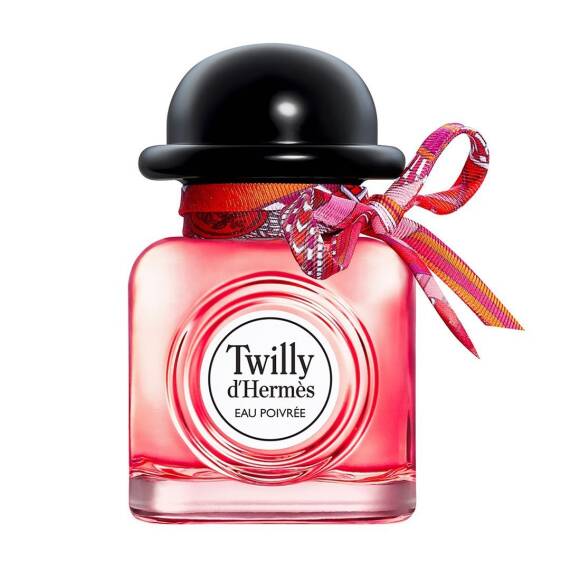 Hermes Twilly D'Hermes Eau Poivree Edp 85 Ml - 1