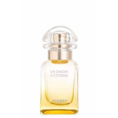 Hermes Un Jardin A Cythere Edt 50 Ml Kadın Parfüm - 1
