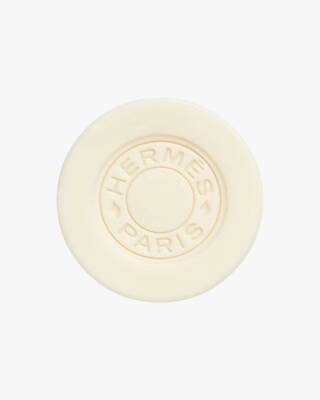 Hermes Un Jardin A Cythere Sabun 100 Gr - 2