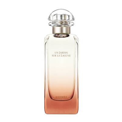 Hermes Un Jardin Sur La Lagune Edt 100 Ml Kadın Parfüm - Hermes