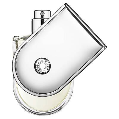 Hermes Voyage D'Hermes Edt 100 Ml - Hermes