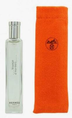 Hermes Voyage D'Hermes Edt 15 Ml Erkek Parfüm - Hermes