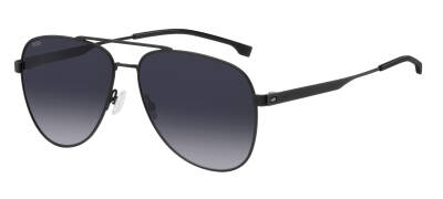 Hugo Boss 1641/S - 003609O - 60 Erkek Güneş Gözlüğü - Hugo Boss