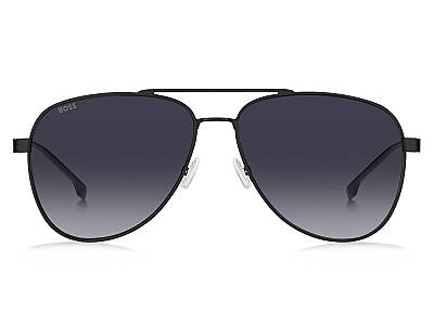 Hugo Boss 1641/S - 003609O - 60 Erkek Güneş Gözlüğü - 2