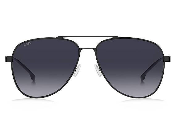 Hugo Boss 1641/S - 003609O - 60 Erkek Güneş Gözlüğü - 2