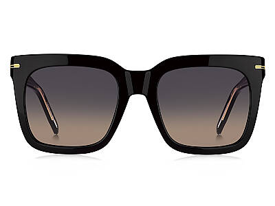 Hugo Boss 1656/S - 80754PR - 54 Kadın Güneş Gözlüğü - 2