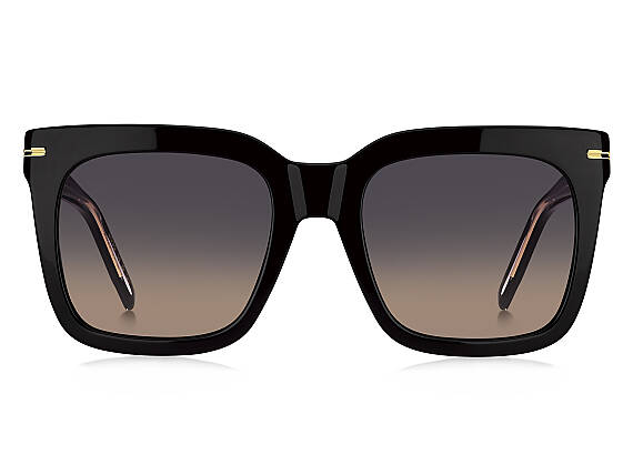 Hugo Boss 1656/S - 80754PR - 54 Kadın Güneş Gözlüğü - 2