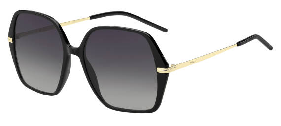 Hugo Boss 1660/S - 2M2579O - 57 Kadın Güneş Gözlüğü - 1