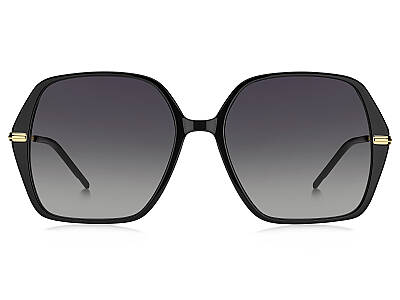 Hugo Boss 1660/S - 2M2579O - 57 Kadın Güneş Gözlüğü - 2