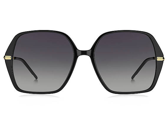 Hugo Boss 1660/S - 2M2579O - 57 Kadın Güneş Gözlüğü - 2