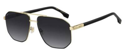 Hugo Boss 1832/S - 0NZ599O - 59 Erkek Güneş Gözlüğü - Hugo Boss