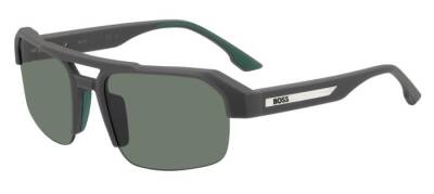 Hugo Boss 1908/S - KB760QT - 26C - 64 Erkek Güneş Gözlüğü - 1
