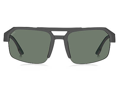 Hugo Boss 1908/S - KB760QT - 26C - 64 Erkek Güneş Gözlüğü - 2