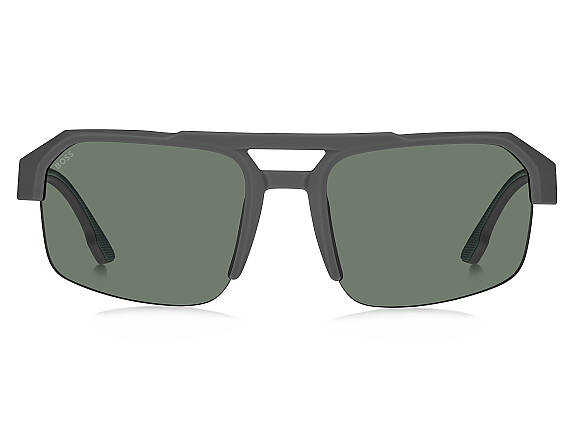 Hugo Boss 1908/S - KB760QT - 26C - 64 Erkek Güneş Gözlüğü - 2