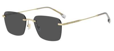 Hugo Boss 1925/F/S - AOZ57IR - 26C - 57 Erkek Güneş Gözlüğü - Hugo Boss