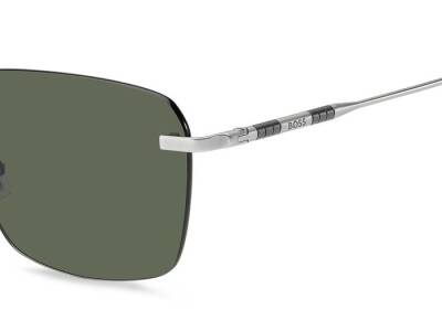 Hugo Boss 1925/F/S - CTL57QT - 26C - 57 Erkek Güneş Gözlüğü - 3