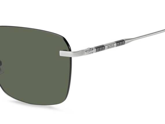 Hugo Boss 1925/F/S - CTL57QT - 26C - 57 Erkek Güneş Gözlüğü - 3