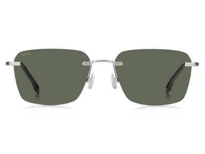 Hugo Boss 1925/F/S - CTL57QT - 26C - 57 Erkek Güneş Gözlüğü - 2