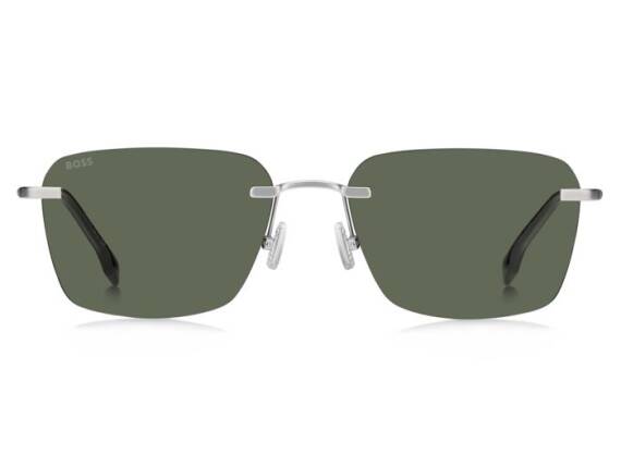 Hugo Boss 1925/F/S - CTL57QT - 26C - 57 Erkek Güneş Gözlüğü - 2