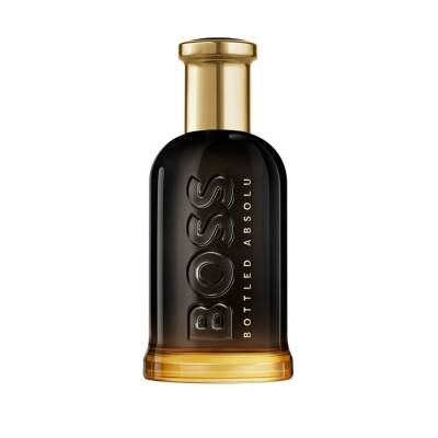 Hugo Boss Bottled Absolu Edp 200 Ml Erkek Parfüm - Hugo Boss
