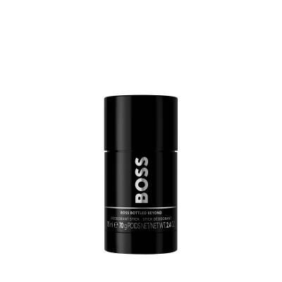 Hugo Boss Bottled Beyond Deodorant Stick 75 Ml - 1