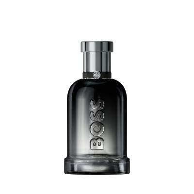 Hugo Boss Bottled Beyond Edp 100 Ml Erkek Parfüm - Hugo Boss