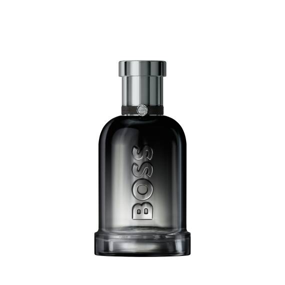 Hugo Boss Bottled Beyond Edp 100 Ml Erkek Parfüm - 1