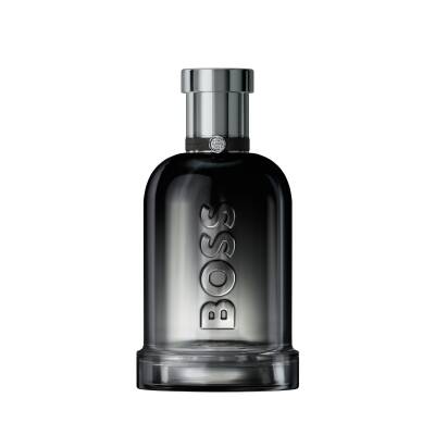 Hugo Boss Bottled Beyond Edp 150 Ml - 1
